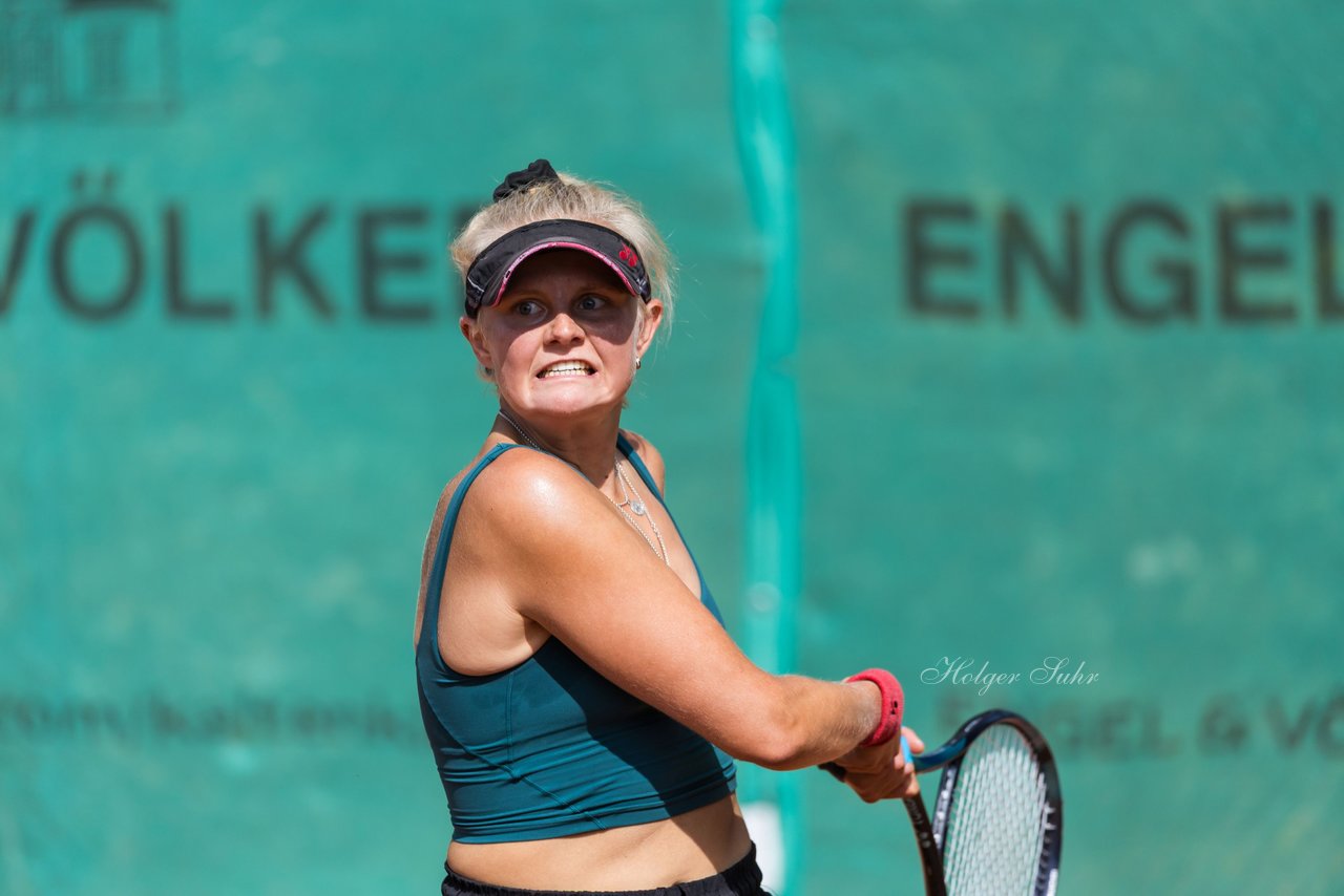 Bild 81 - ITF Kaltenkirchen